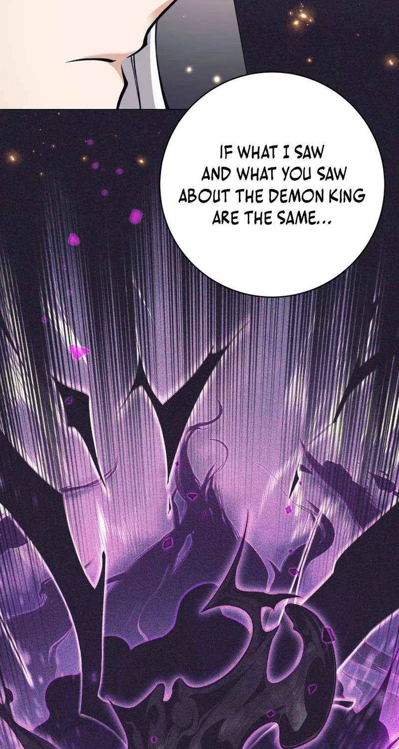 I Quit the Hero’s Party Chapter 88 page 102 - 