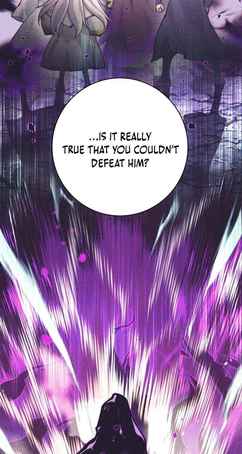 I Quit the Hero’s Party Chapter 88 page 104 - 