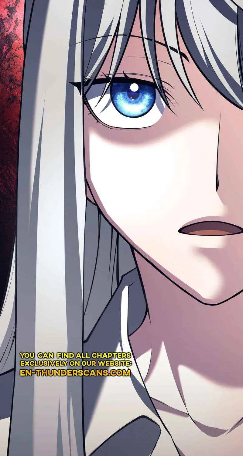 I Quit the Hero’s Party Chapter 88 page 108 - 