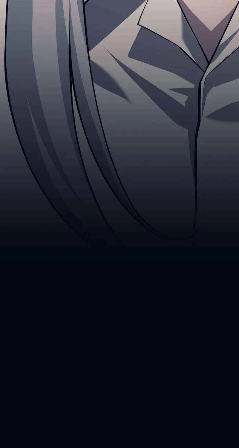 I Quit the Hero’s Party Chapter 88 page 109 - 
