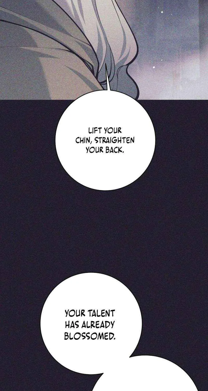 I Quit the Hero’s Party Chapter 88 page 14 - 