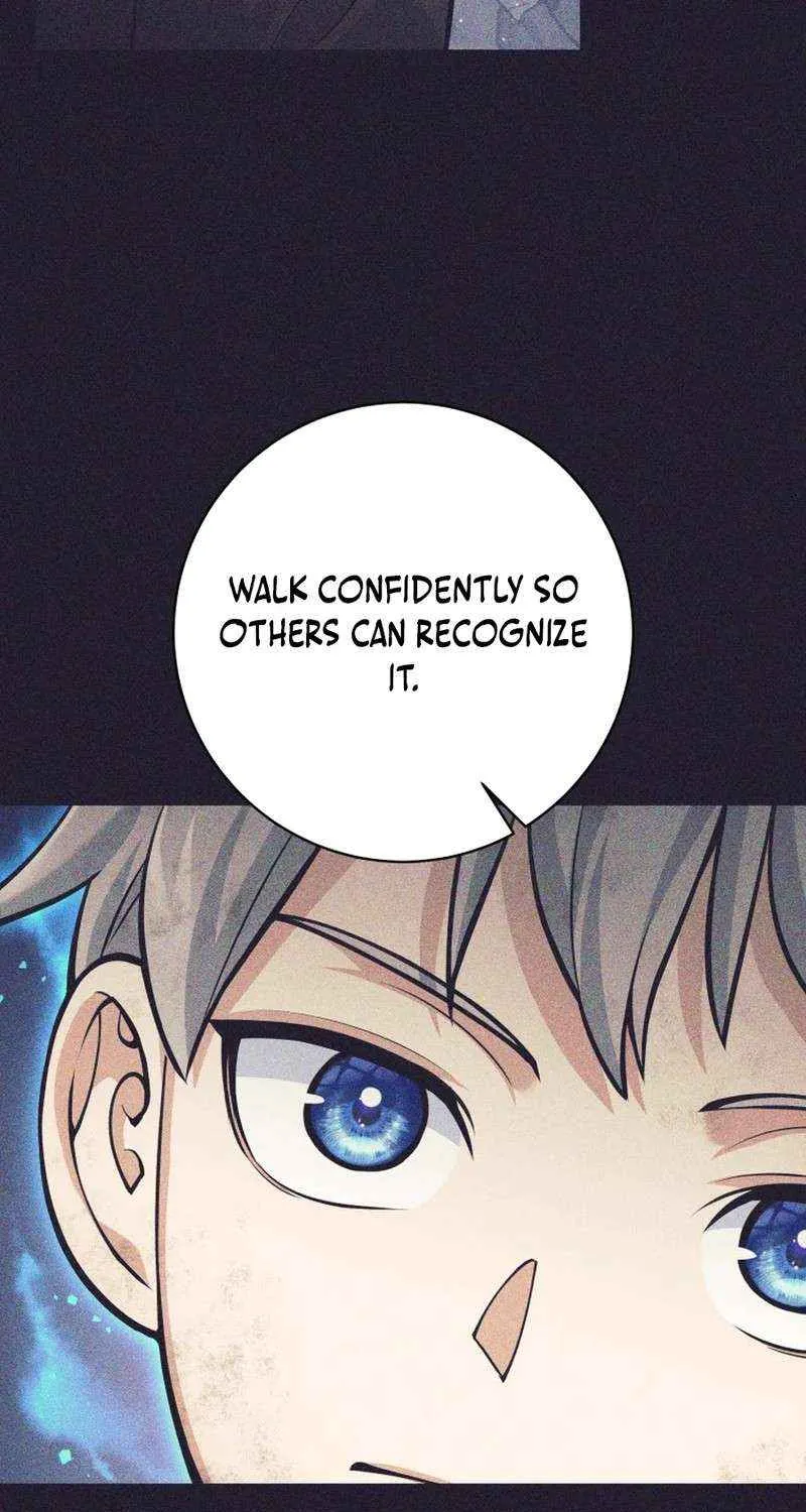 I Quit the Hero’s Party Chapter 88 page 16 - 