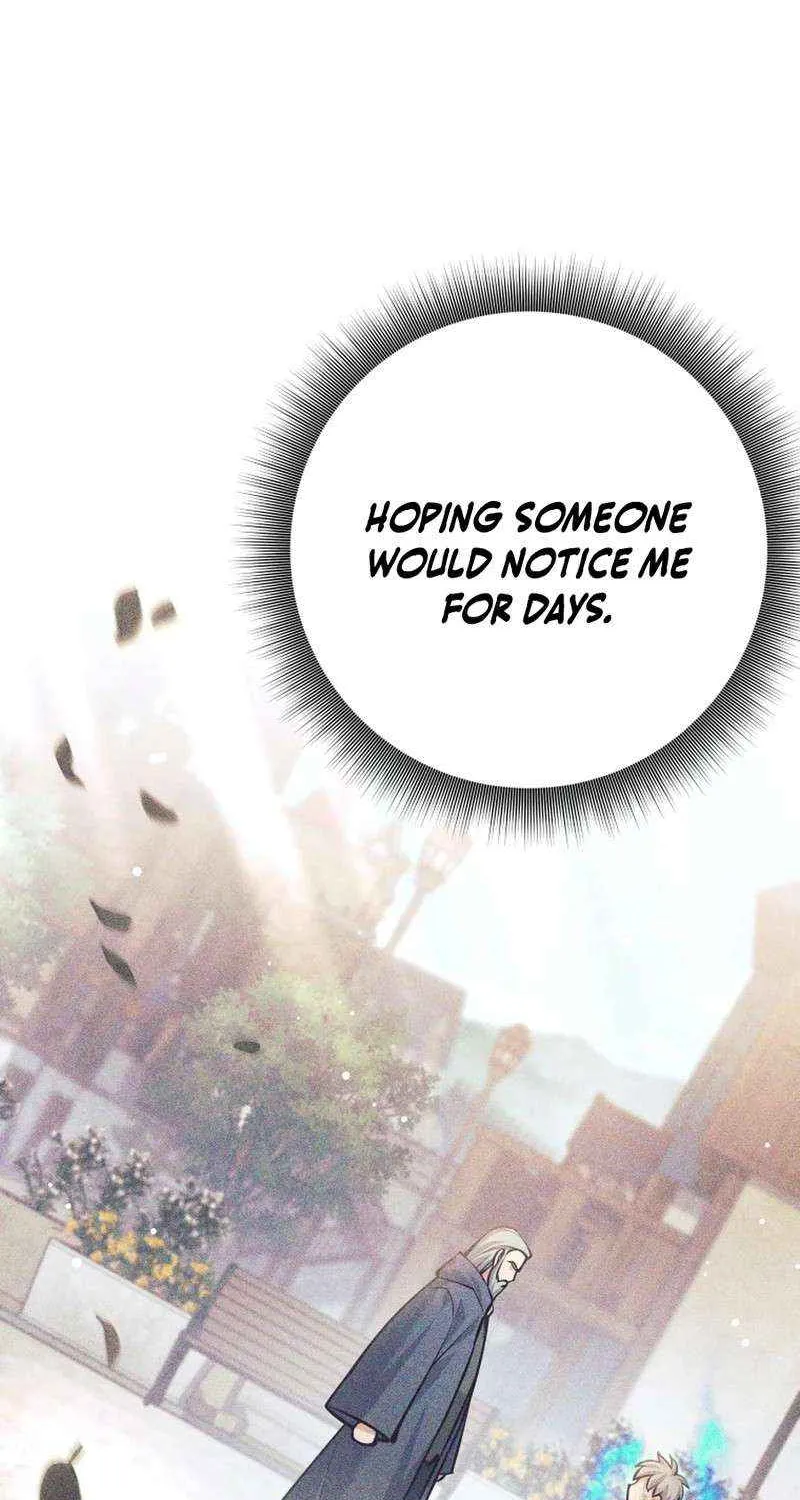 I Quit the Hero’s Party Chapter 88 page 19 - 