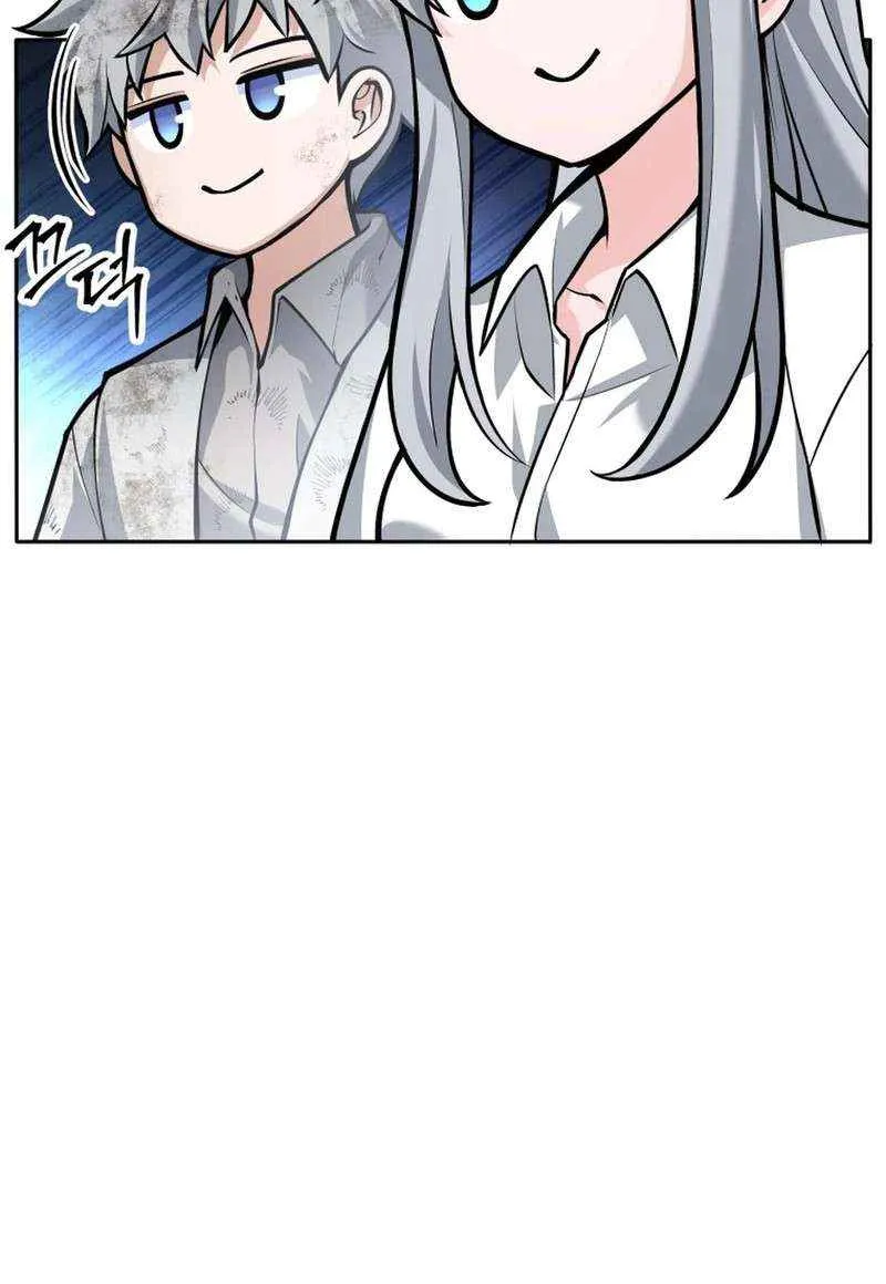 I Quit the Hero’s Party Chapter 88 page 22 - 