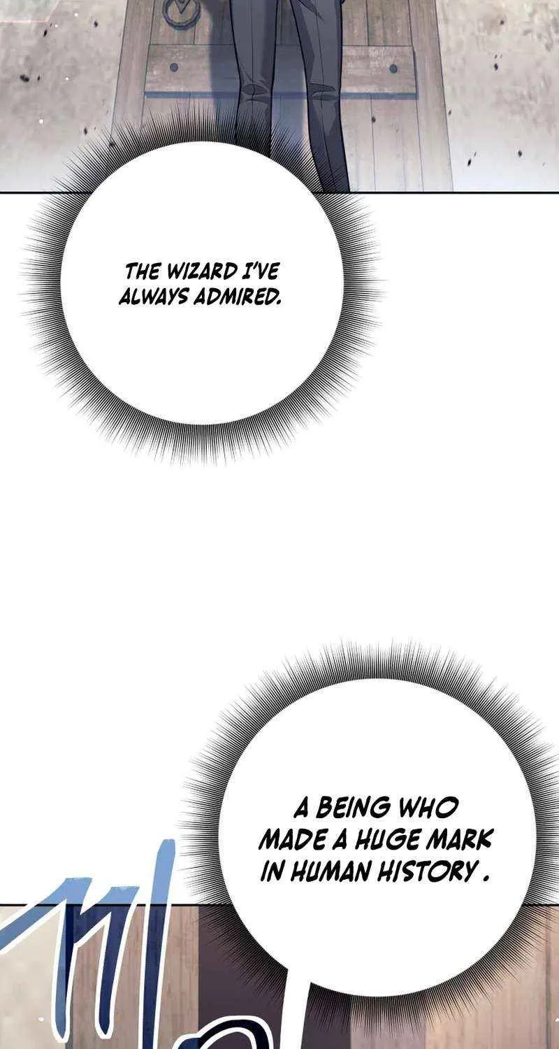 I Quit the Hero’s Party Chapter 88 page 25 - 
