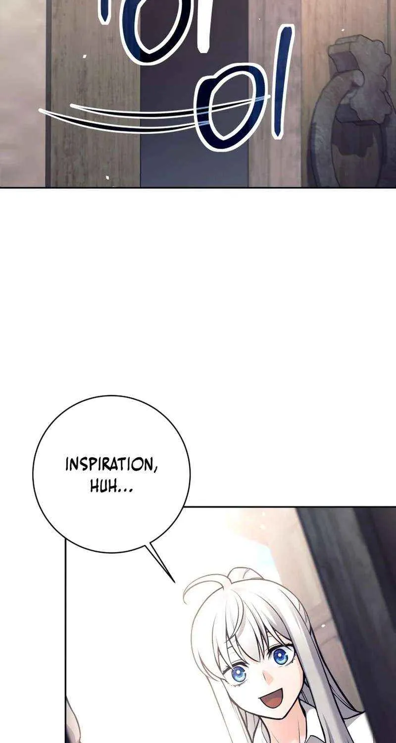I Quit the Hero’s Party Chapter 88 page 26 - 