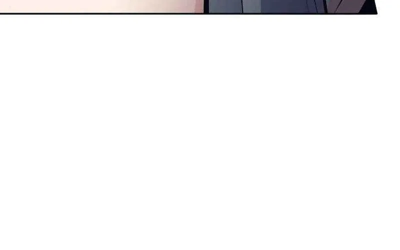 I Quit the Hero’s Party Chapter 88 page 28 - 