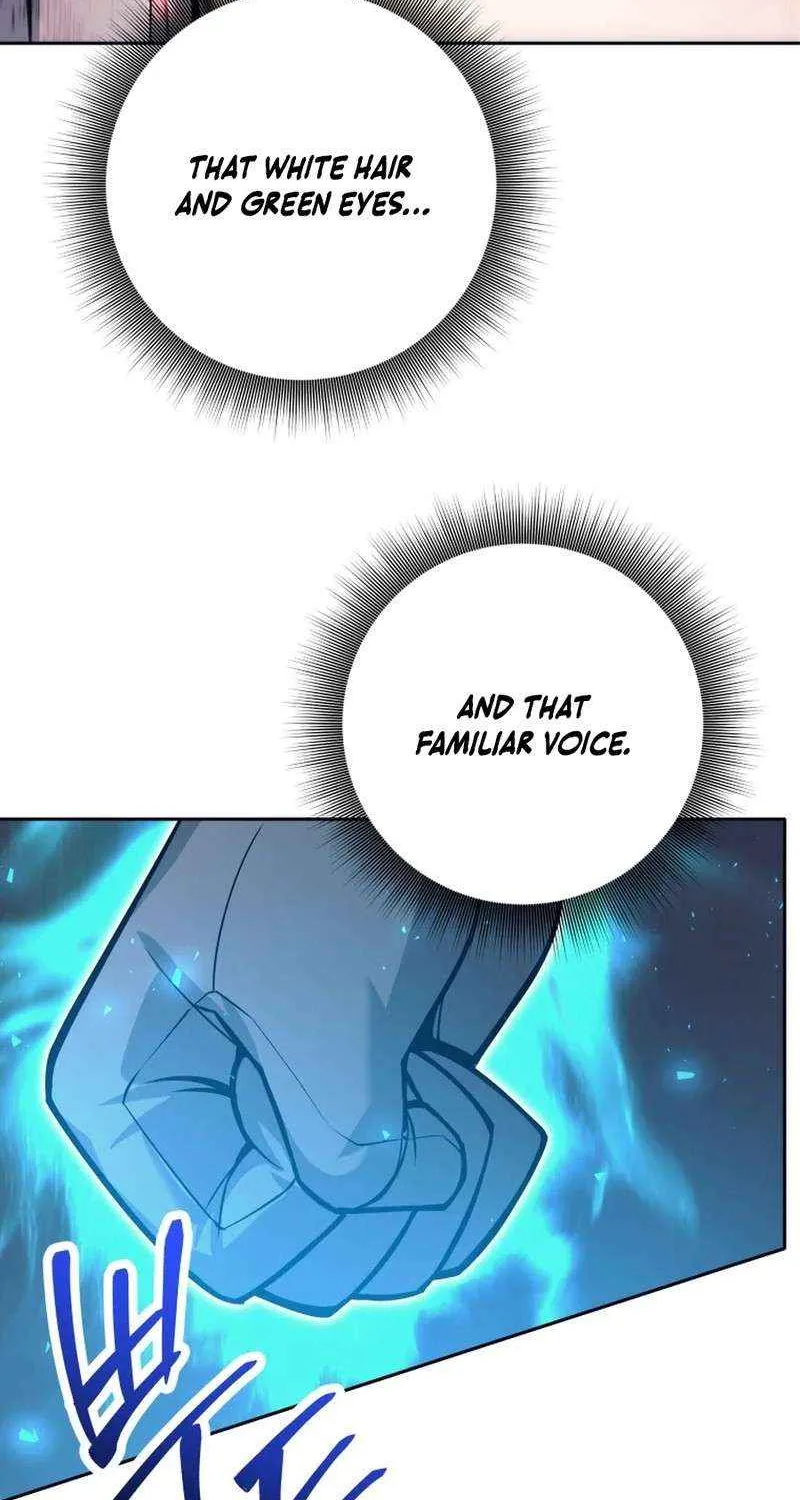I Quit the Hero’s Party Chapter 88 page 32 - 