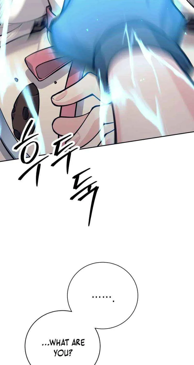 I Quit the Hero’s Party Chapter 88 page 37 - 