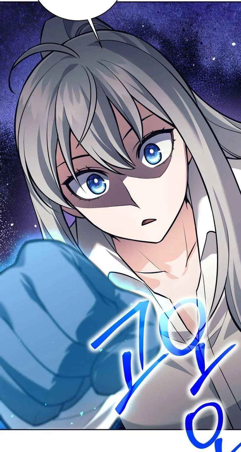 I Quit the Hero’s Party Chapter 88 page 38 - 