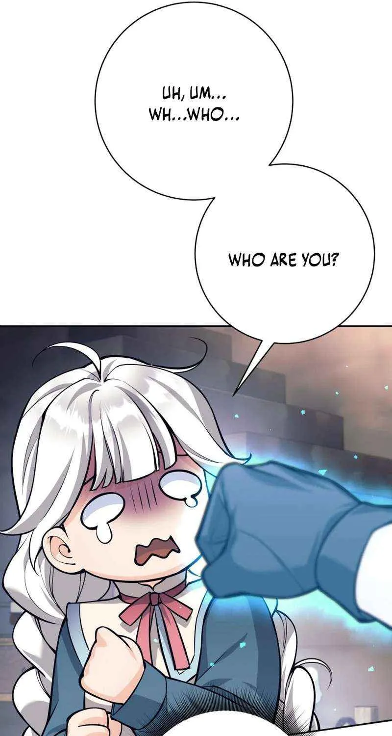 I Quit the Hero’s Party Chapter 88 page 40 - 