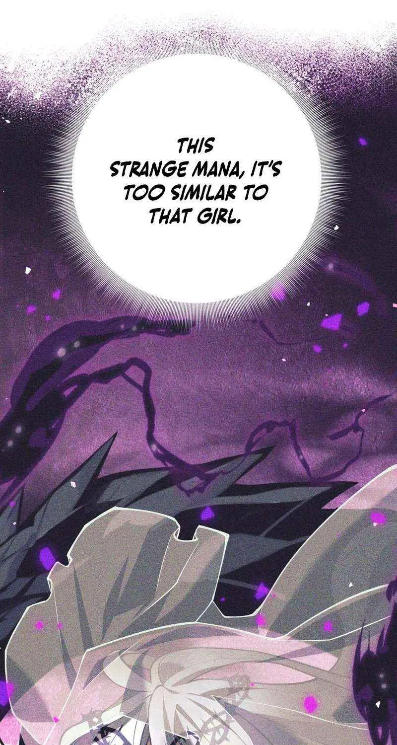 I Quit the Hero’s Party Chapter 88 page 42 - 