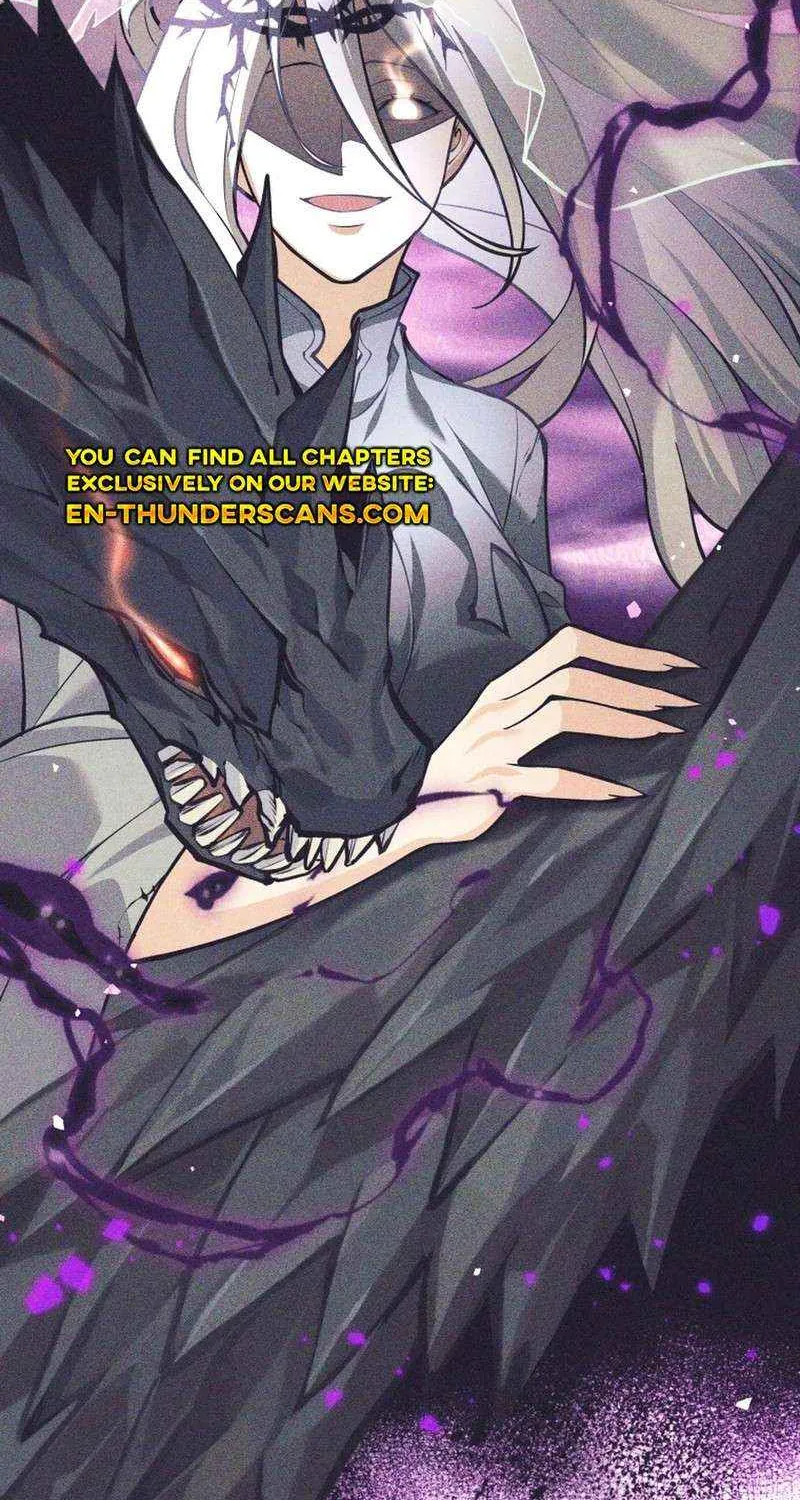 I Quit the Hero’s Party Chapter 88 page 43 - 