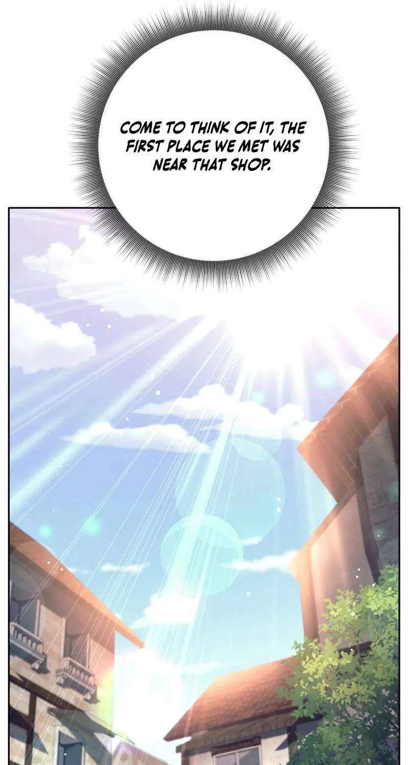 I Quit the Hero’s Party Chapter 88 page 6 - 