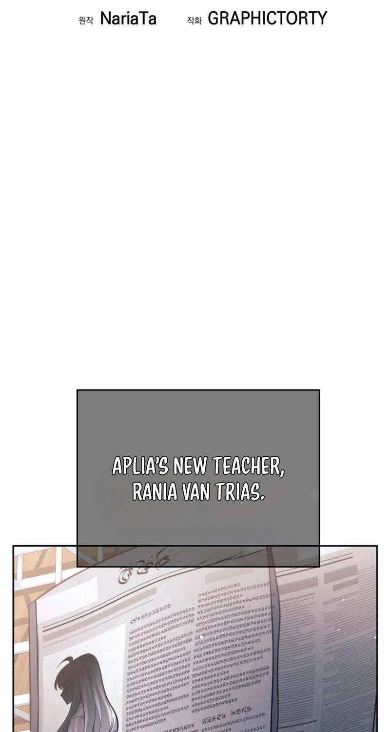 I Quit the Hero’s Party Chapter 88 page 53 - 
