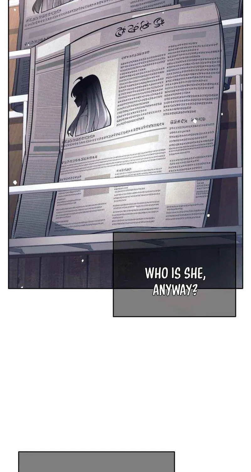 I Quit the Hero’s Party Chapter 88 page 54 - 