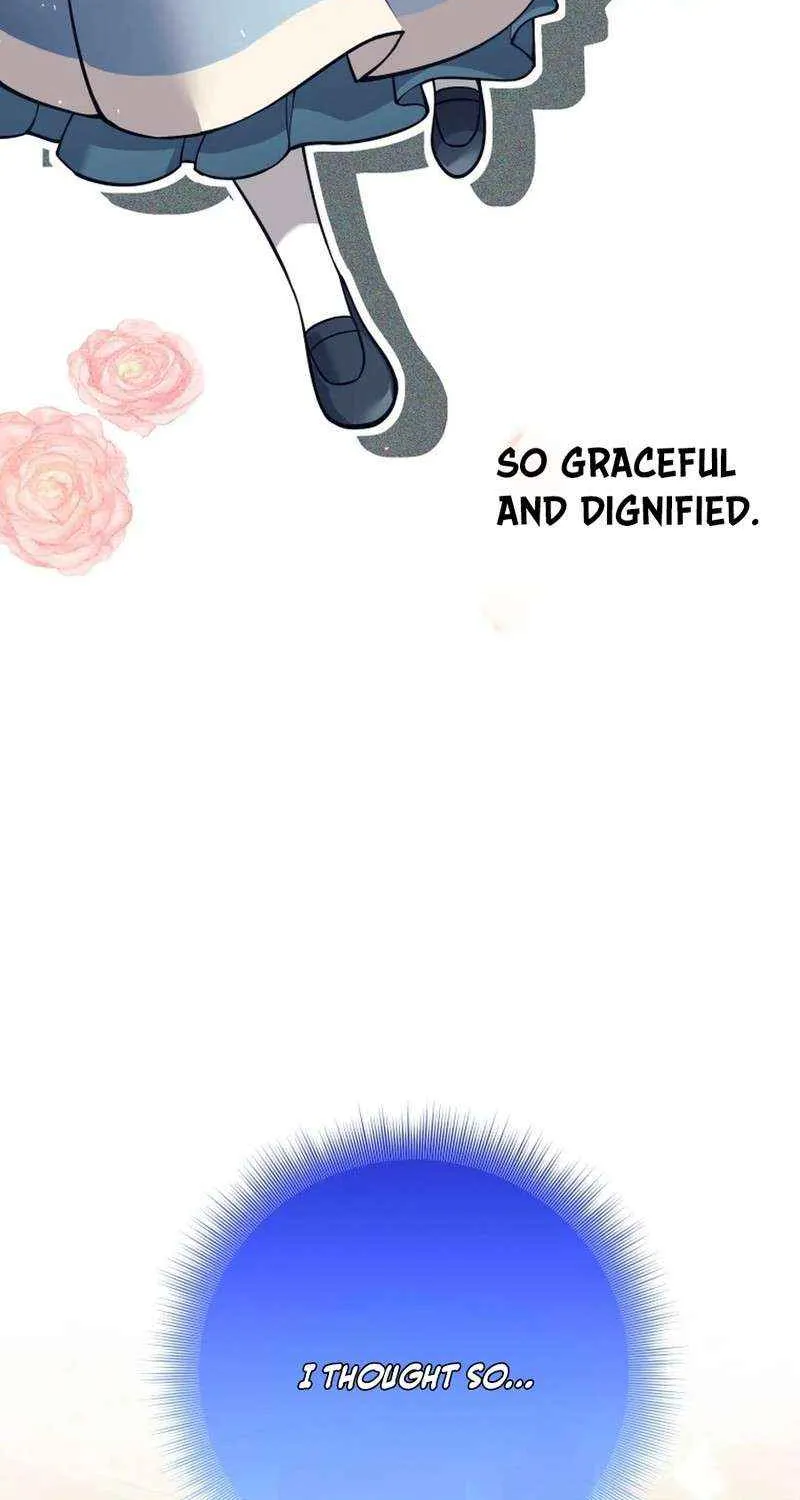 I Quit the Hero’s Party Chapter 88 page 59 - 