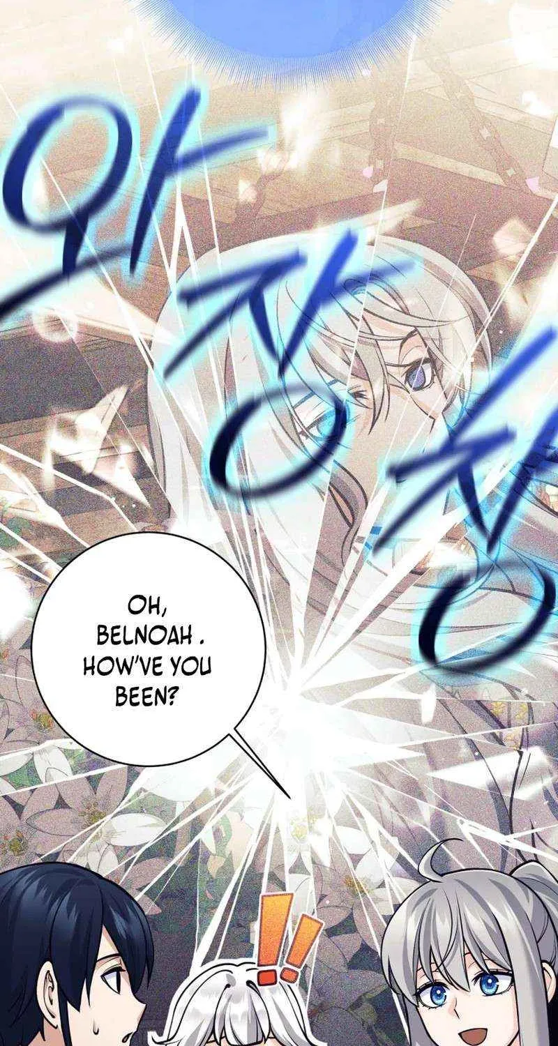 I Quit the Hero’s Party Chapter 88 page 60 - 