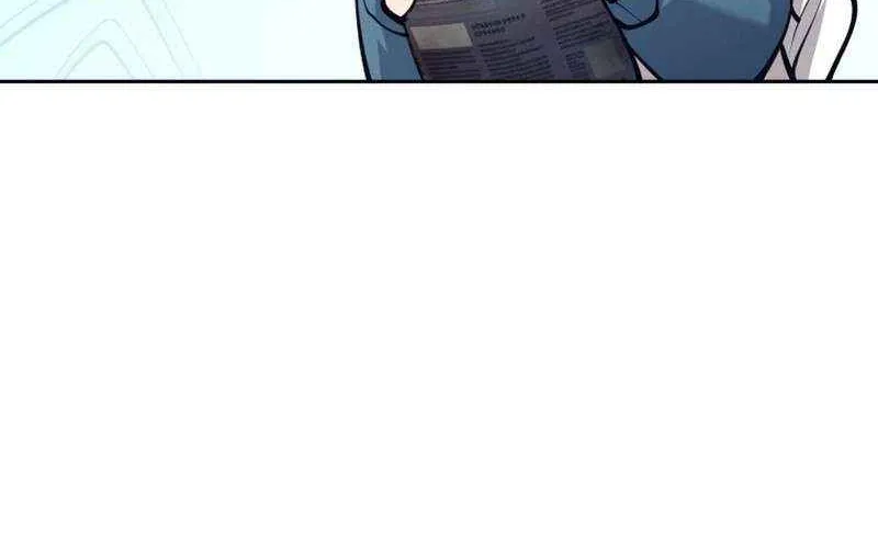 I Quit the Hero’s Party Chapter 88 page 67 - 