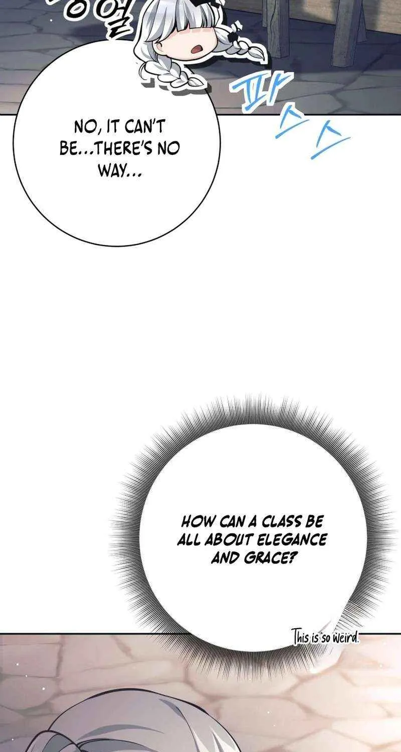I Quit the Hero’s Party Chapter 88 page 70 - 