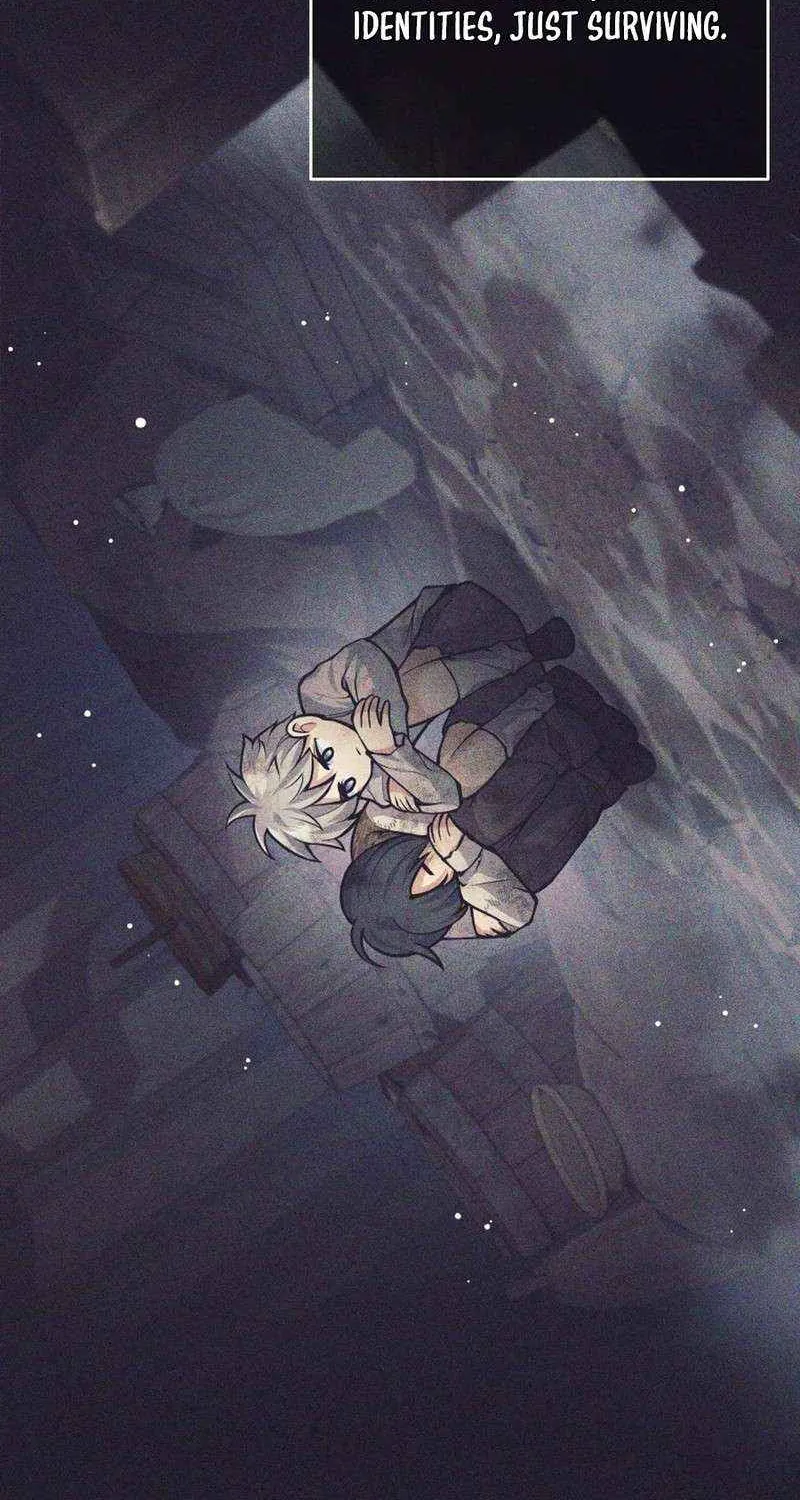 I Quit the Hero’s Party Chapter 88 page 9 - 