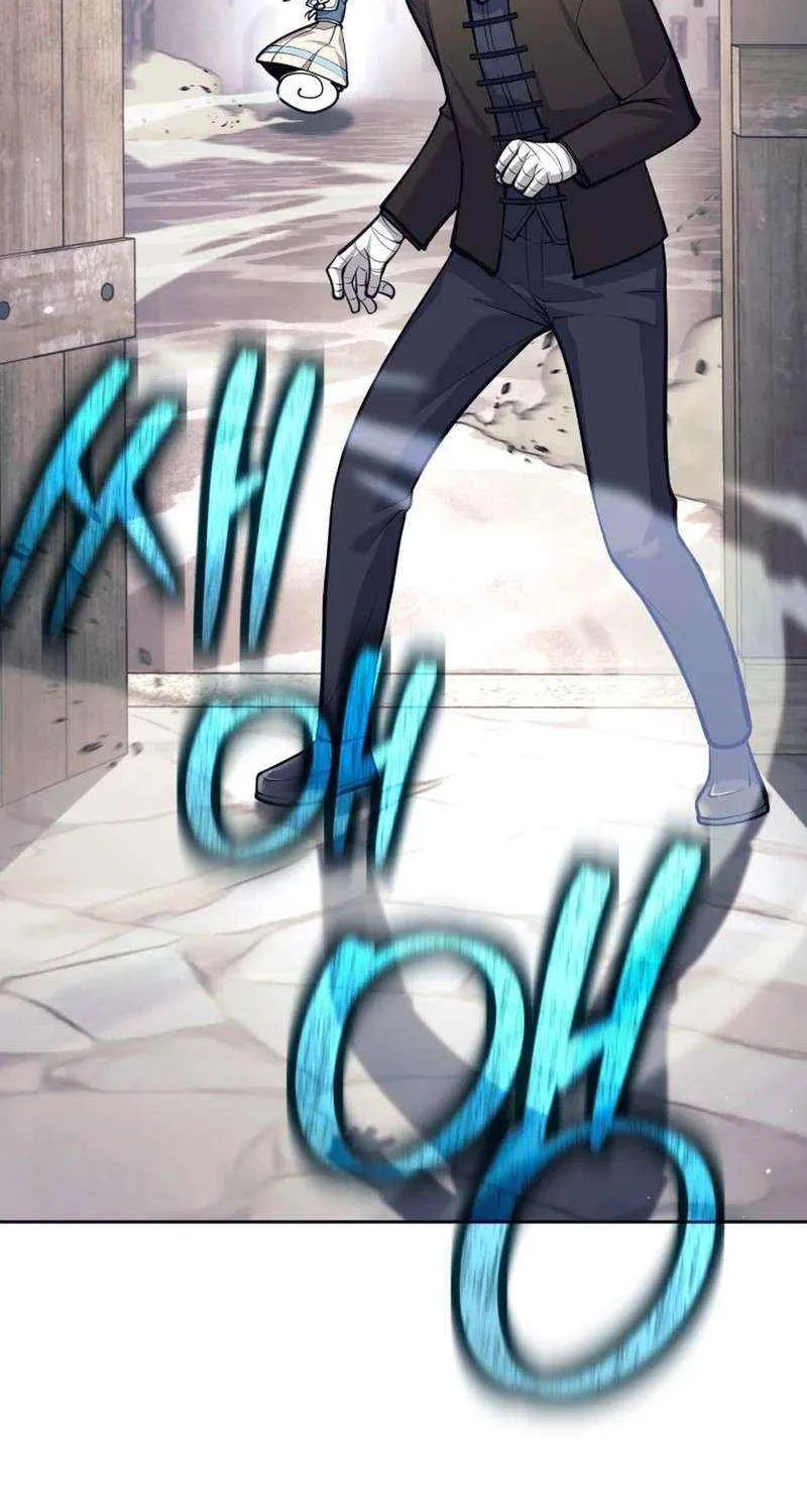 I Quit the Hero’s Party Chapter 88 page 81 - 