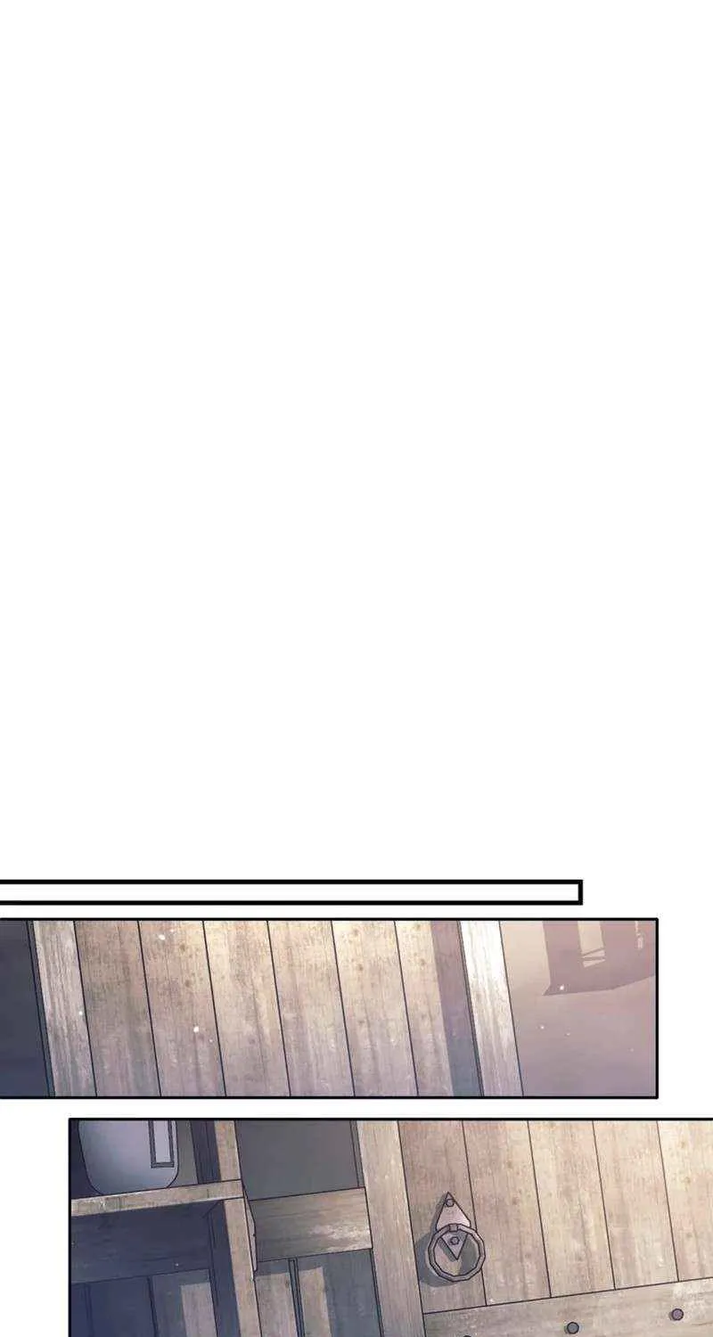 I Quit the Hero’s Party Chapter 88 page 82 - 