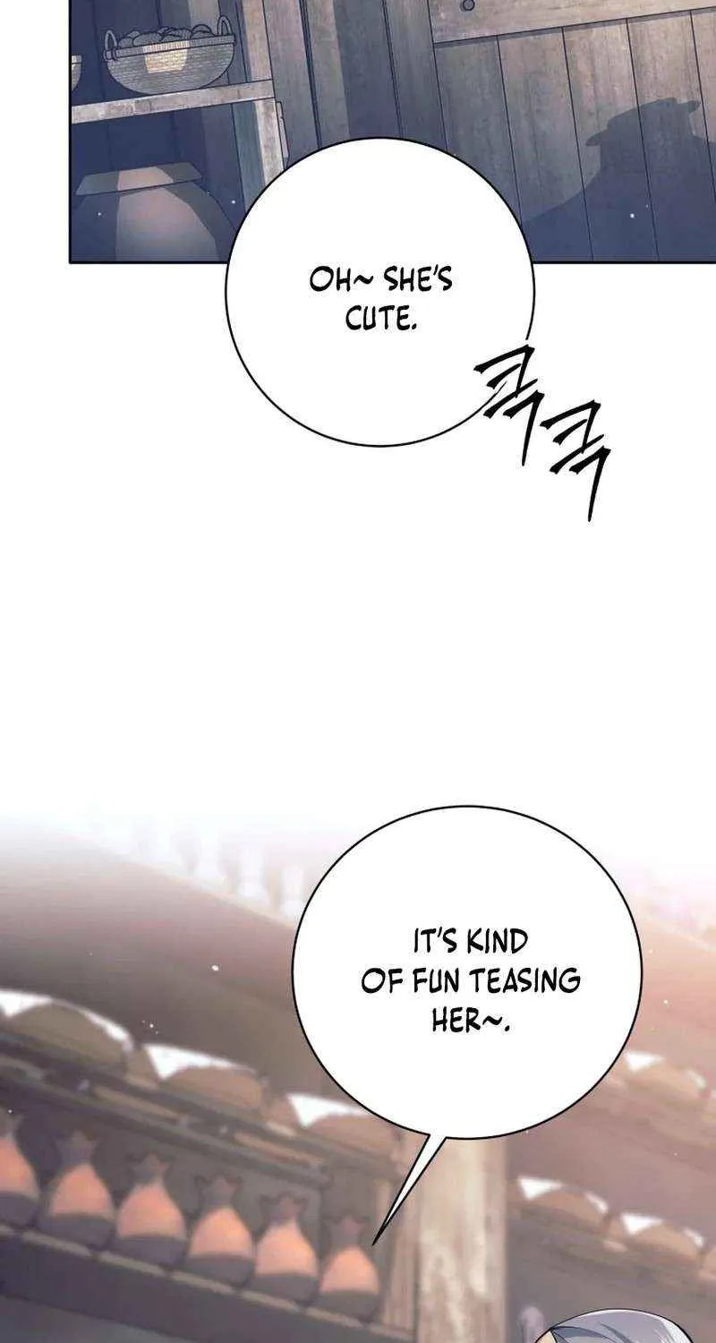 I Quit the Hero’s Party Chapter 88 page 83 - 