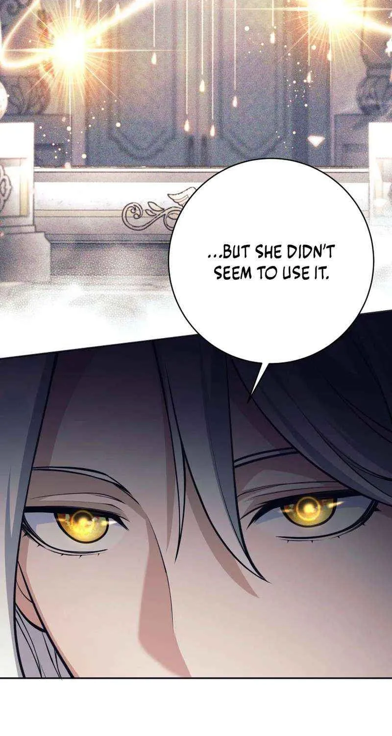 I Quit the Hero’s Party Chapter 88 page 88 - 