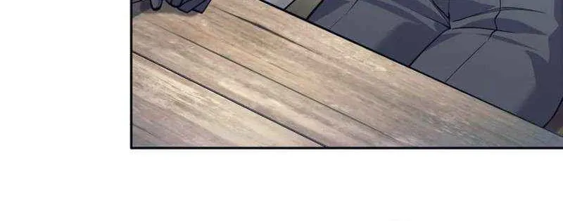 I Quit the Hero’s Party Chapter 88 page 90 - 