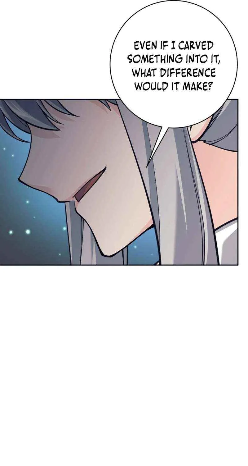 I Quit the Hero’s Party Chapter 88 page 91 - 