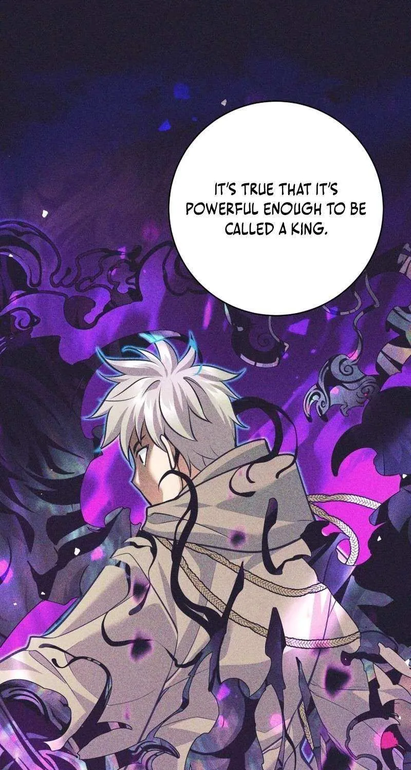 I Quit the Hero’s Party Chapter 89 page 11 - 