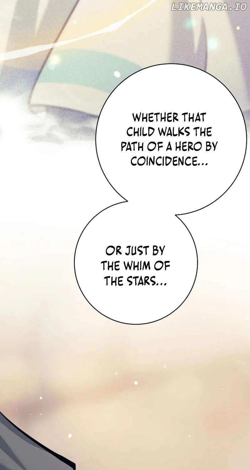I Quit the Hero’s Party Chapter 89 page 102 - 