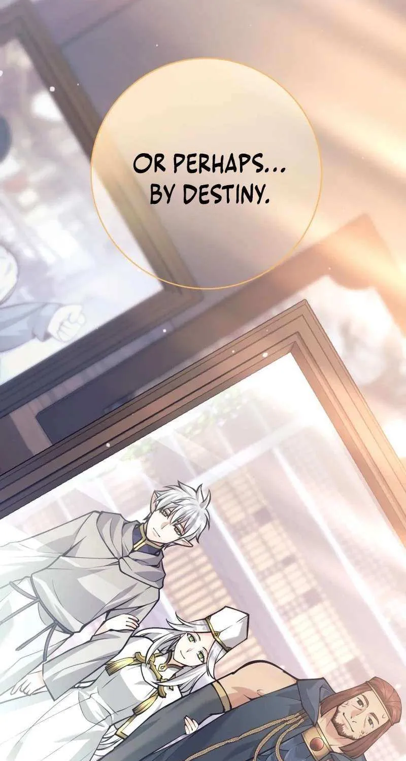 I Quit the Hero’s Party Chapter 89 page 104 - 