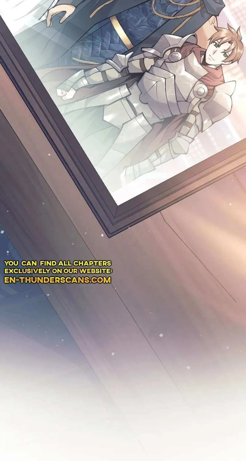 I Quit the Hero’s Party Chapter 89 page 105 - 