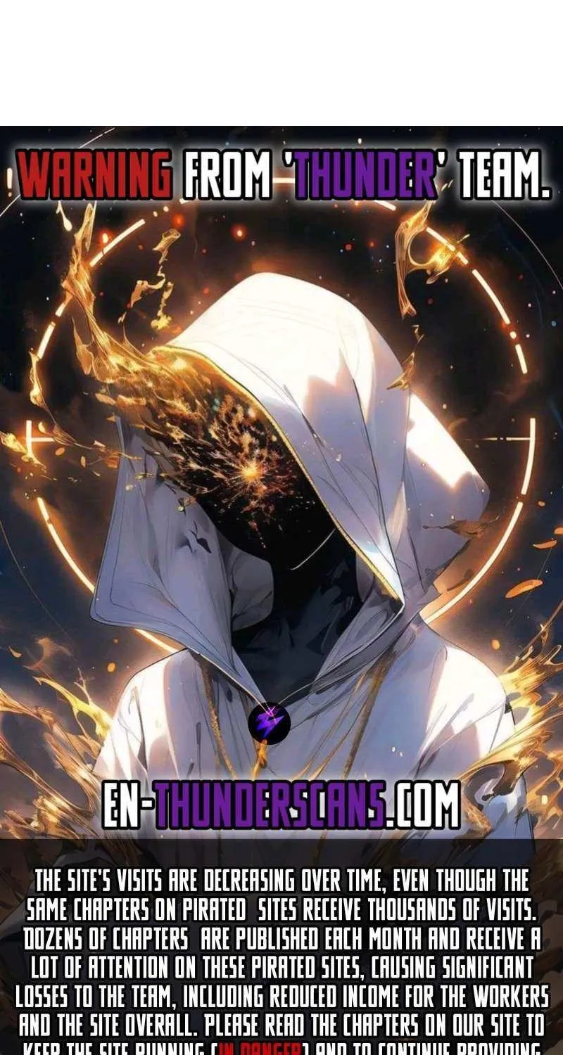 I Quit the Hero’s Party Chapter 89 page 107 - 