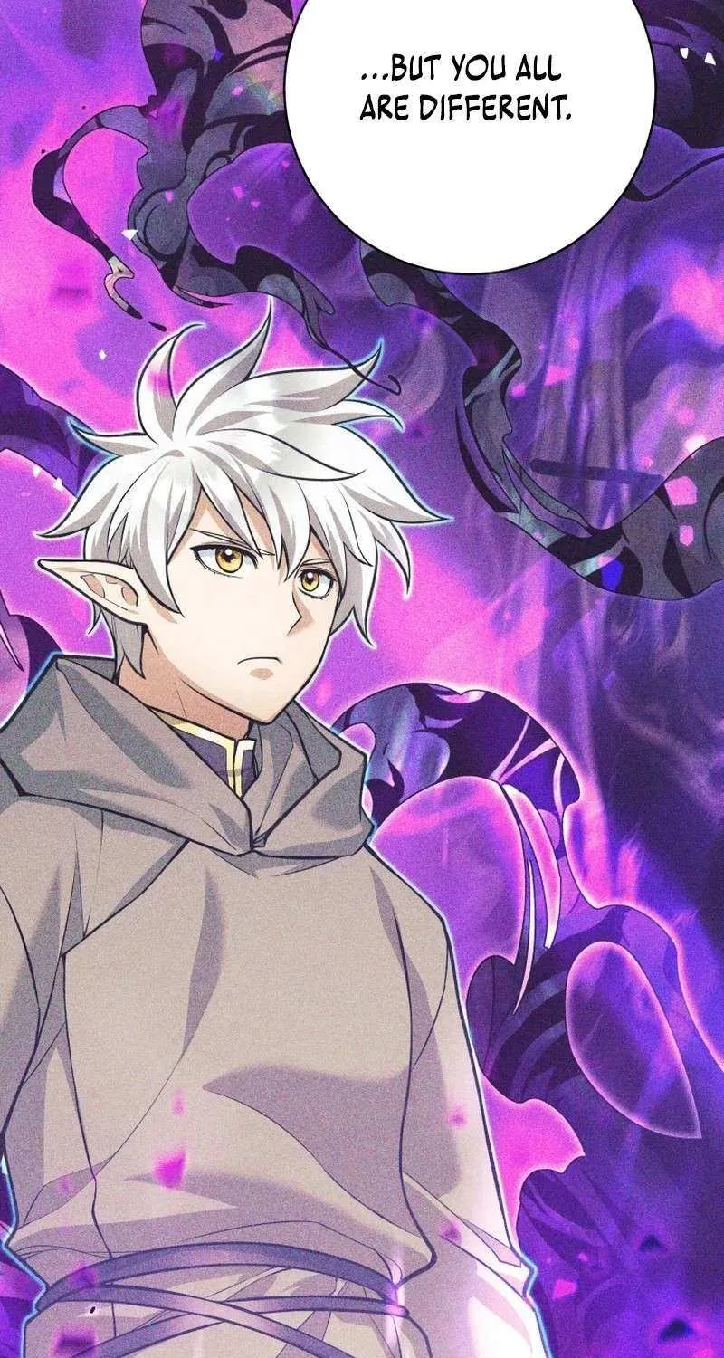 I Quit the Hero’s Party Chapter 89 page 13 - 