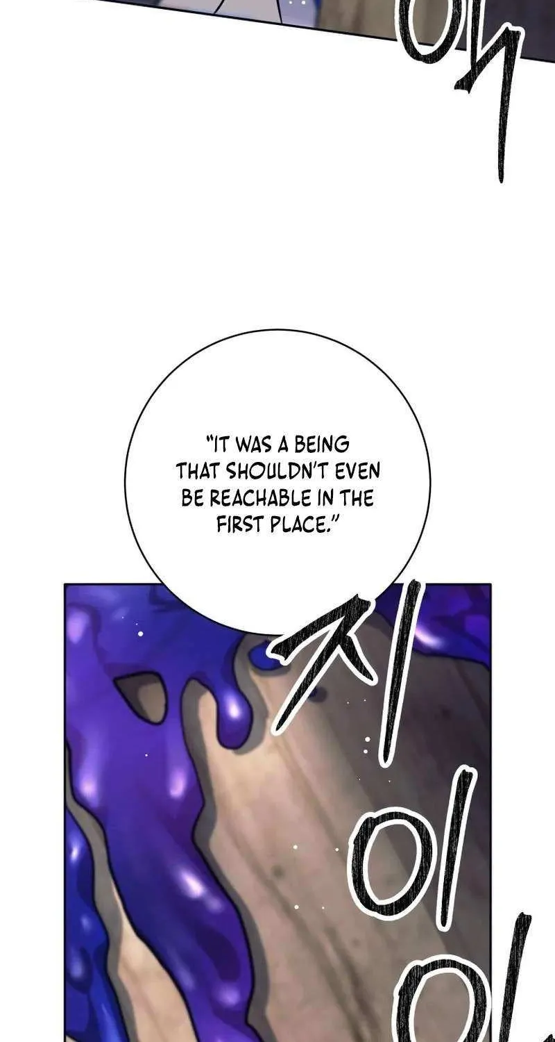 I Quit the Hero’s Party Chapter 89 page 26 - 