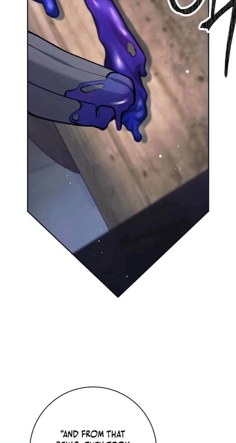 I Quit the Hero’s Party Chapter 89 page 27 - 