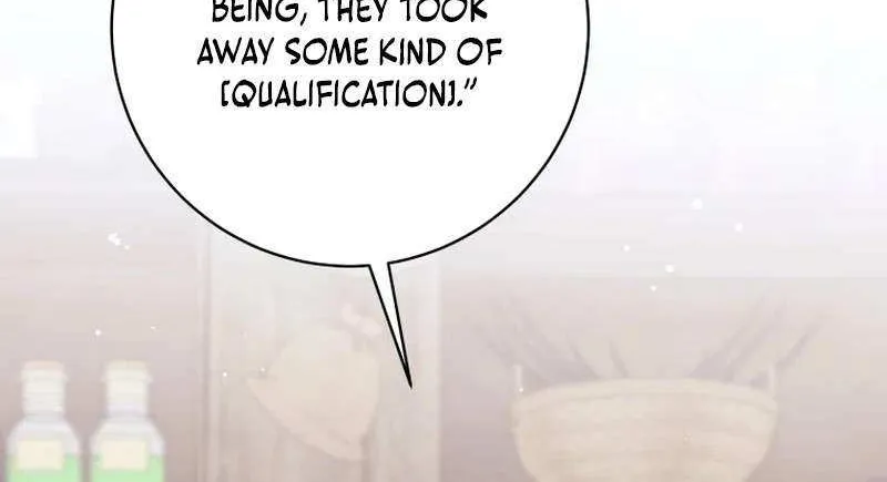 I Quit the Hero’s Party Chapter 89 page 28 - 