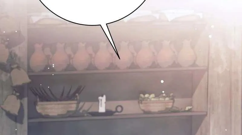 I Quit the Hero’s Party Chapter 89 page 35 - 