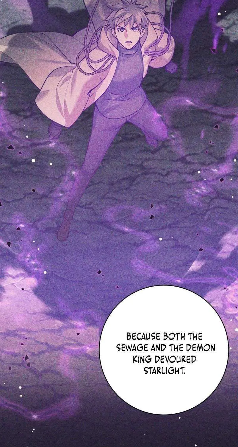 I Quit the Hero’s Party Chapter 89 page 38 - 