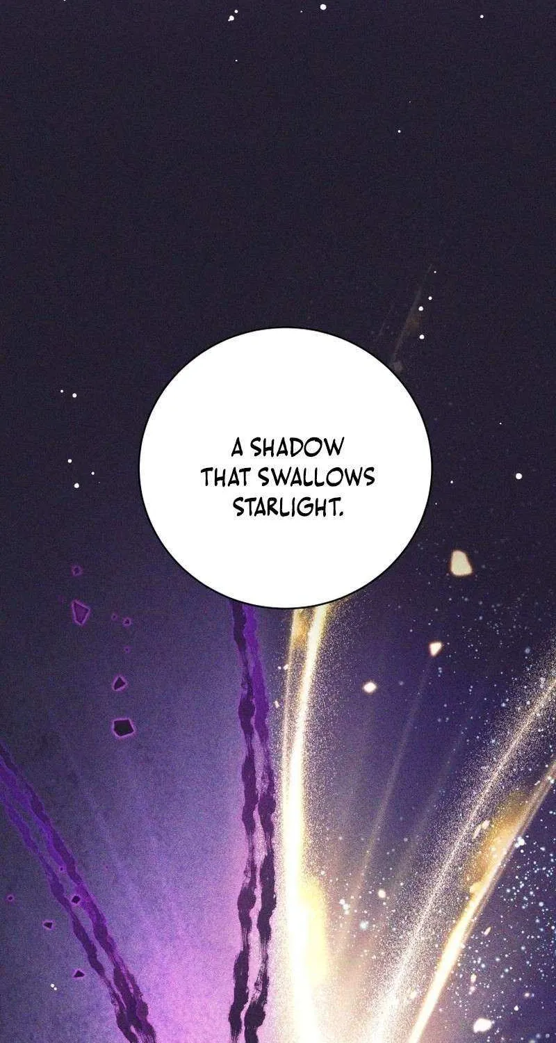 I Quit the Hero’s Party Chapter 89 page 39 - 