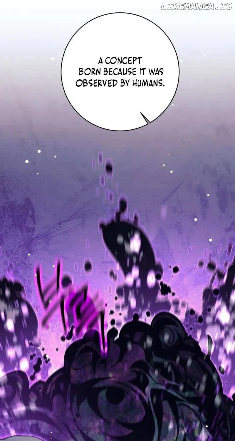 I Quit the Hero’s Party Chapter 89 page 43 - 