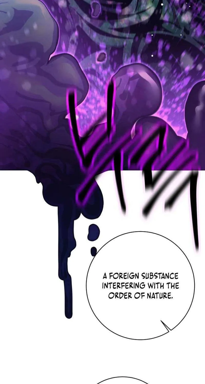 I Quit the Hero’s Party Chapter 89 page 44 - 