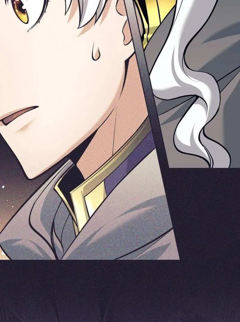 I Quit the Hero’s Party Chapter 89 page 47 - 
