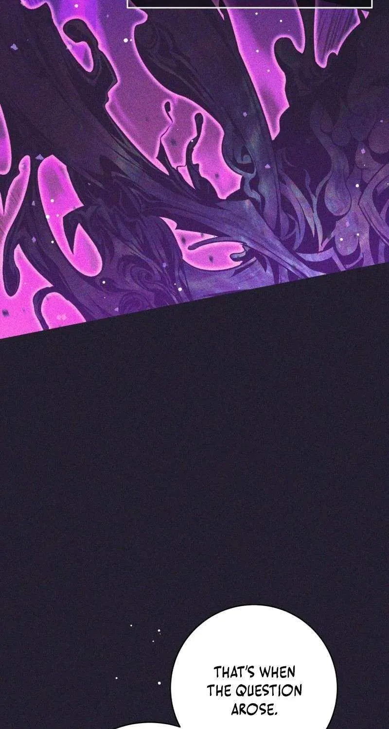 I Quit the Hero’s Party Chapter 89 page 6 - 