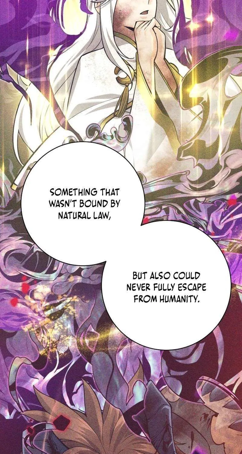 I Quit the Hero’s Party Chapter 89 page 52 - 