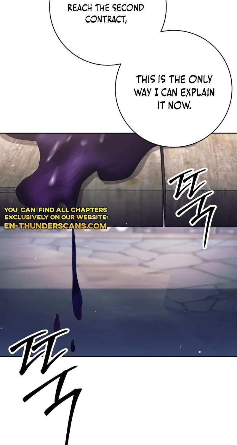 I Quit the Hero’s Party Chapter 89 page 63 - 