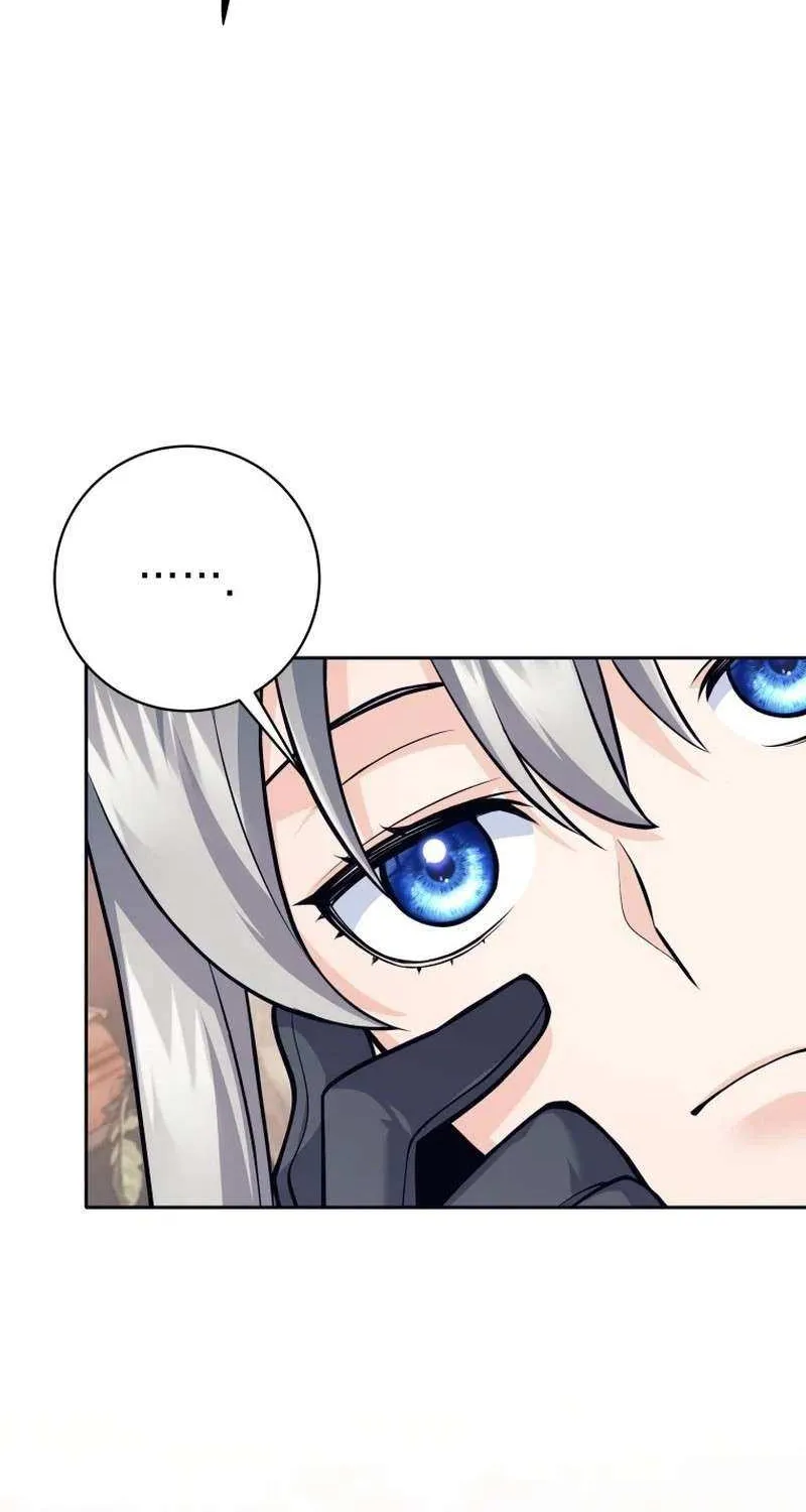 I Quit the Hero’s Party Chapter 89 page 64 - 
